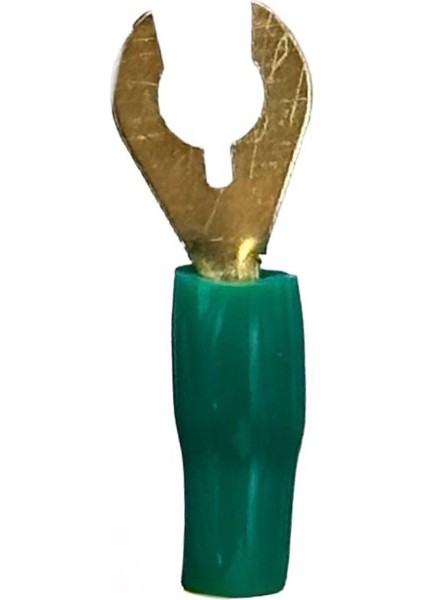 Suzukı Distribütör Grand Vitara 1.6 90-95 fırsatları