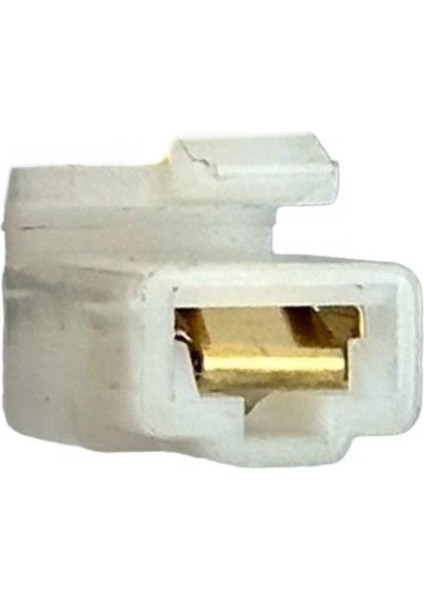 Suzukı Distribütör Grand Vitara 1.6 90-95 indirimleri