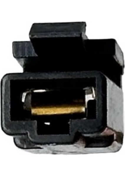 Suzukı Distribütör Grand Vitara 1.6 90-95