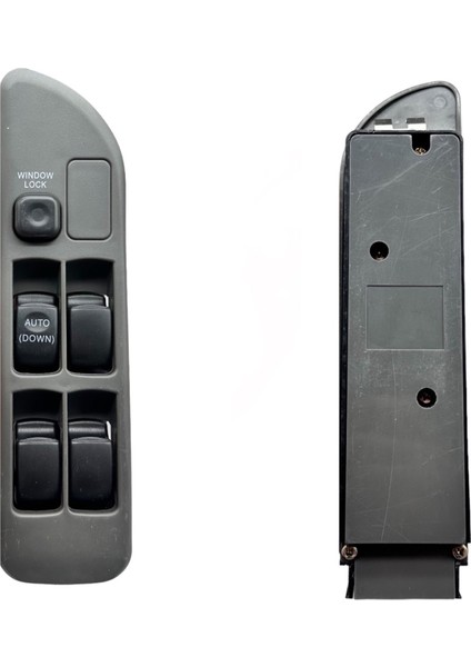 Proton Düğme Cam Açma Proton 92-96/lancer 92-96 Ön Sol