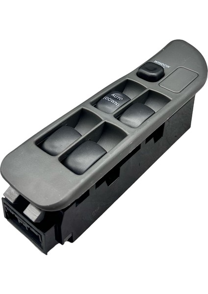 Proton Düğme Cam Açma Proton 92-96/lancer 92-96 Ön Sol fiyatları