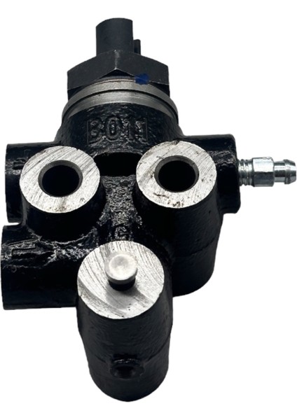 Toyota Limitör (Lcr Valfı) Hılux LN85 89-02/LN145 89-02