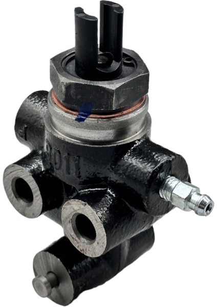 Toyota Limitör (Lcr Valfı) Hılux LN85 89-02/LN145 89-02 fiyatları