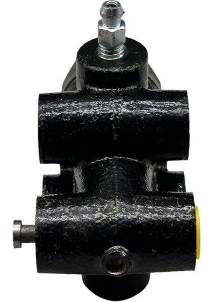 Toyota Limitör (Lcr Valfı) Hılux LN85 89-02/LN145 89-02 modelleri