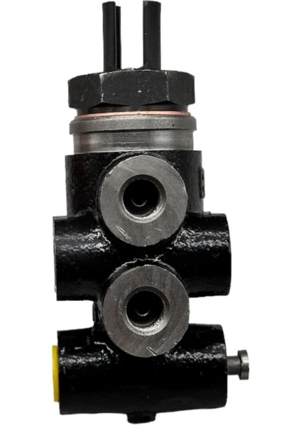 Toyota Limitör (Lcr Valfı) Hılux LN85 89-02/LN145 89-02 fırsatları