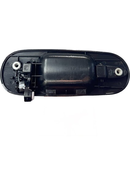 Honda Kol Kapı Crv 97-01/cıvıc Euro 97-00/rover 95-98 Arka Dış Sağ fiyatları