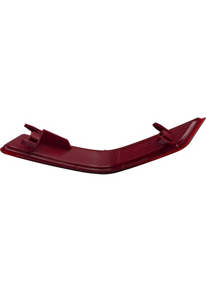 Nıssan Reflektör Tampon X-Trail 16-19 Arka Sağ fiyatları