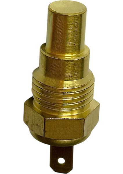 Toyota Müşür Hararet Corolla 2e 1,3 88-97/corona 92-97/ Hılux 94-01/hiace 96-05/lancer 96-01/galant 94-96