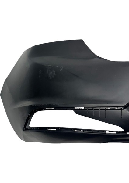 Hyundaı Tampon Elantra 19-21 Arka fiyatları