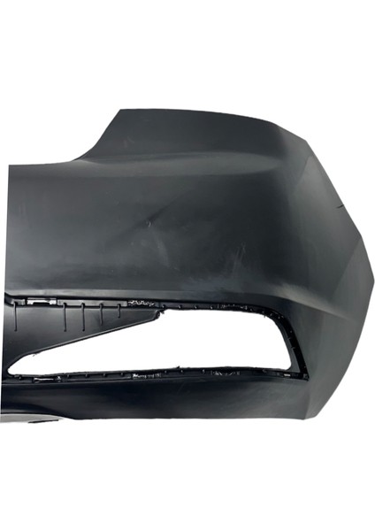 Hyundaı Tampon Elantra 19-21 Arka modelleri