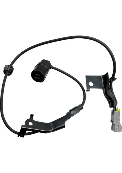 Toyota Sensör Abs Hılux 4x4/4x2 12-14 Arka Sol