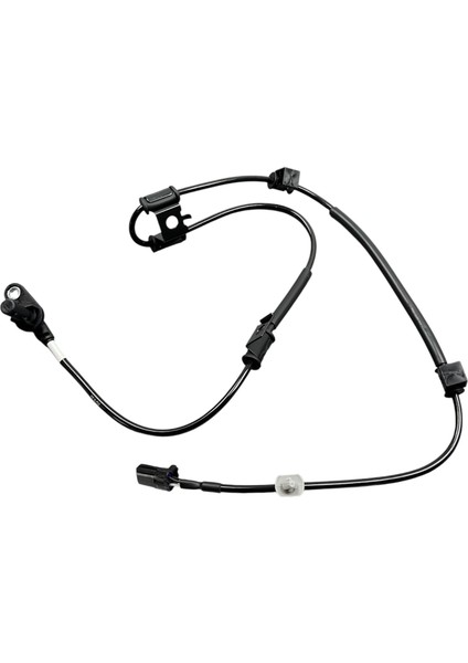 Hyundaı Sensör Abs Tucson 11-14/İX35 11-14/sportage Benzin-Dizel 11-14 Ön Sol