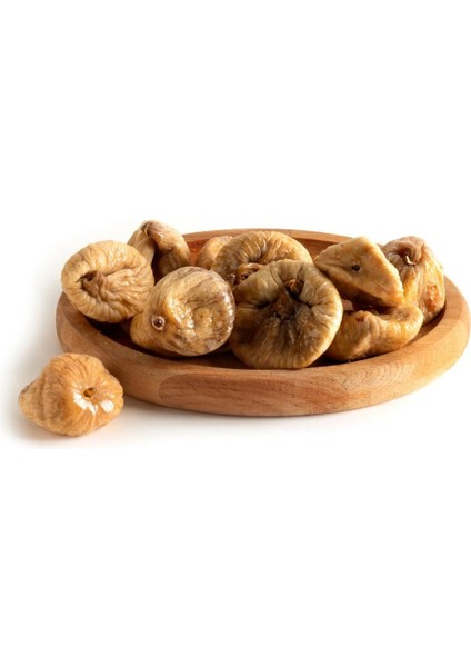 Aydın Ballı Kuru Incir 1 Kilo