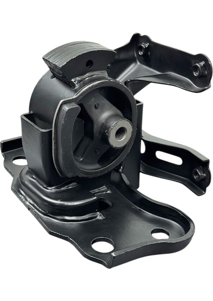 Toyota Takoz Motor Corolla 1,6 Benzinli 10-13/auris 1,6 Benzinli 10-12 Ön Sol