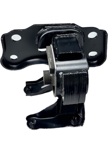 Toyota Takoz Motor Corolla 1,6 Benzinli 10-13/auris 1,6 Benzinli 10-12 Ön Sol fiyatları