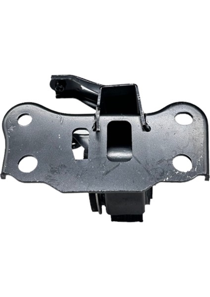 Toyota Takoz Motor Corolla 1,6 Benzinli 10-13/auris 1,6 Benzinli 10-12 Ön Sol modelleri