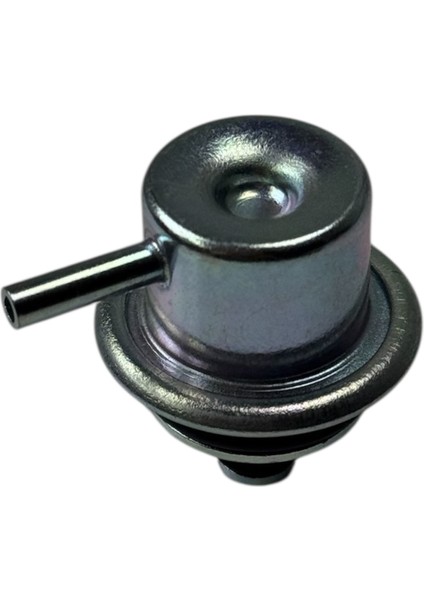 Hyundaı Valf Basınç Regülatörü Sonata 2.0 01-04/santafe 2.4-2.7 00-05