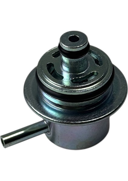 Hyundaı Valf Basınç Regülatörü Sonata 2.0 01-04/santafe 2.4-2.7 00-05 fiyatları