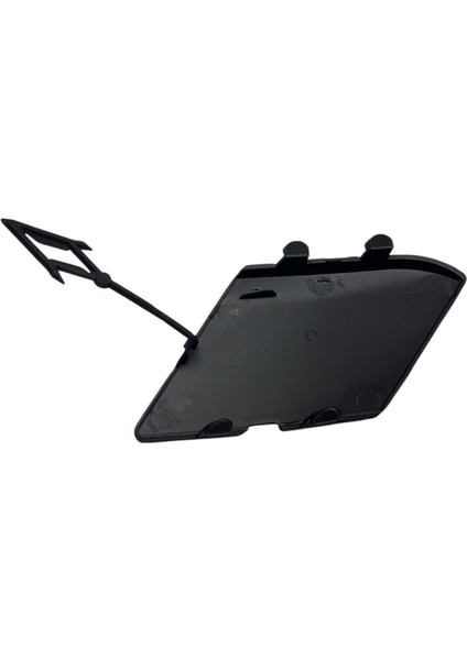 Nıssan Çeki Kapağı Astra J 2014 Ön fiyatları