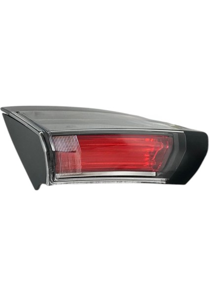 Honda Stop Cıvıc Hb.16-21 Iç Sol