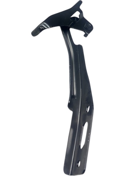 Honda Menteşe Kaput Cıvıc 12-15 Sol