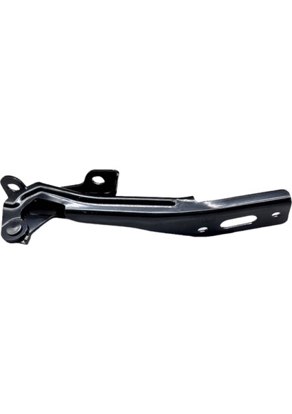 Honda Menteşe Kaput Cıvıc 12-15 Sol fiyatları