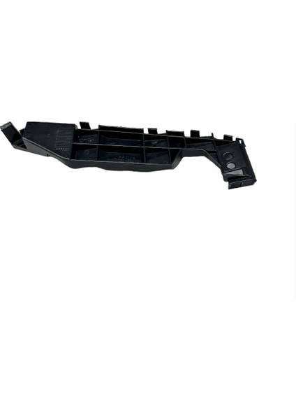 Suzukı Braket Tampon Swift 06-11 Ön Sağ fiyatları