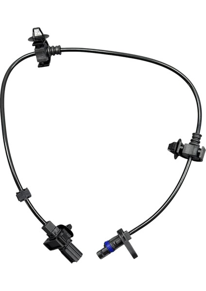 Honda Sensör Abs Cıvıc 12-15 Arka Sağ