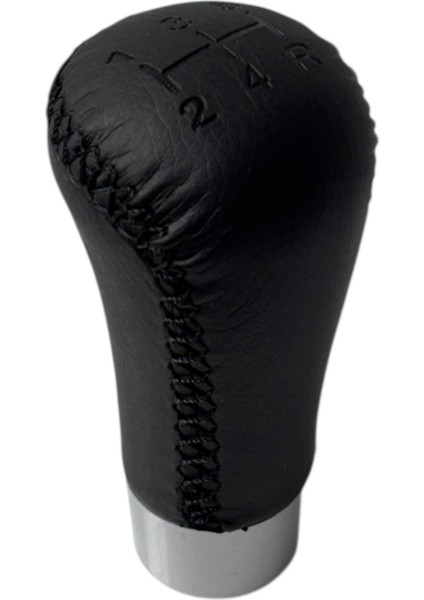 Honda Topuz Vites Cıvıc 00-06