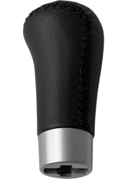 Honda Topuz Vites Cıvıc 00-06 fiyatları