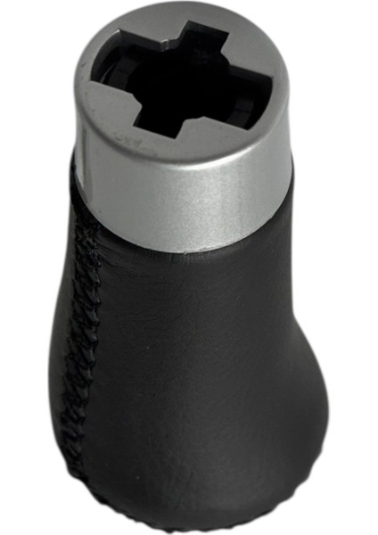 Honda Topuz Vites Cıvıc 00-06 modelleri