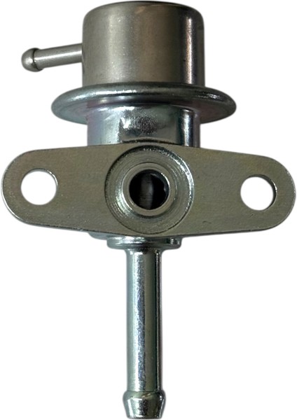 Honda Valf Basınç Regülatörü Cıvıc 96-99 modelleri