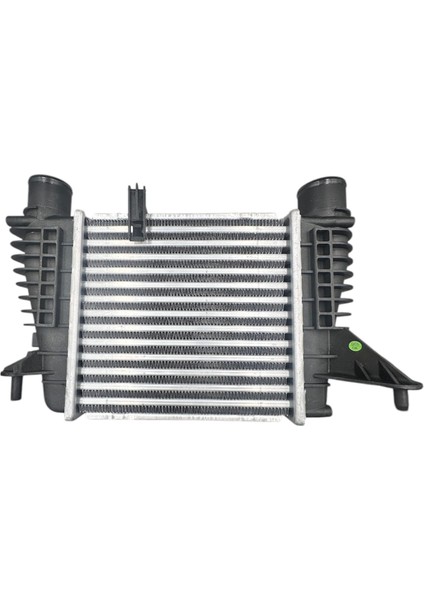 Nıssan Intercool Radyatör Note 1,5 06-12 (Ara Soğutucu)