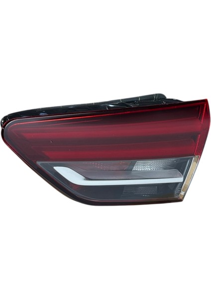 Opel Stop Insignia B 17-19 Iç Sağ (Ledli)