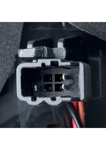 Opel Stop Insignia B 17-19 Iç Sağ (Ledli) modelleri