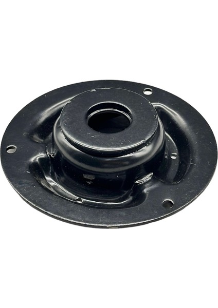 Hyundaı Tabla Yay Amortisör Get I20 09-14/getz 06-09 Önüst Sol/sağ (Sac)