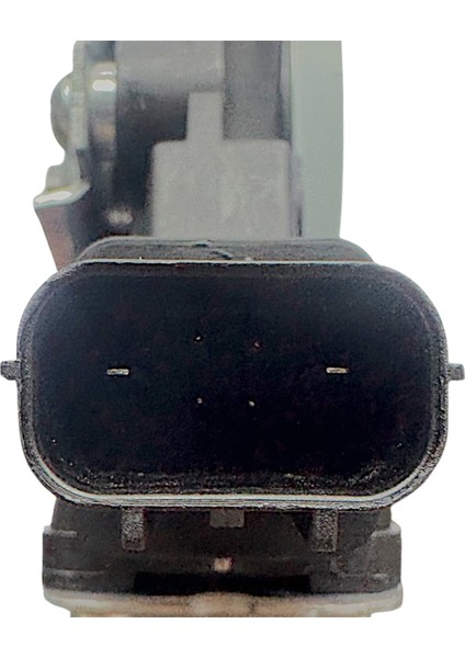 Honda Kriko Cam Cıvıc 12-15 Ön Sol (Elekt-Motorlu) fiyatları