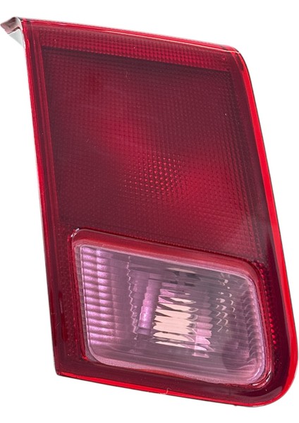 Honda Stop Cıvıc 01-03 Iç Sol