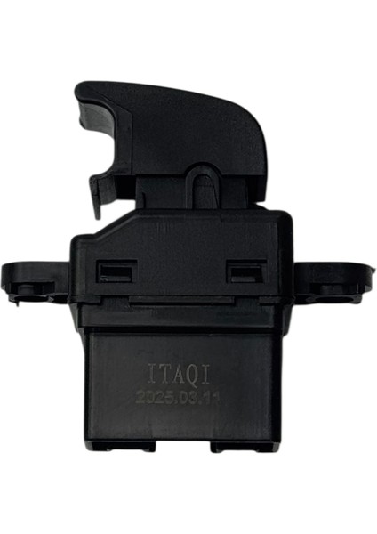 Mazda Düğme Cam Açma Mazda 3 04-09 Ön Sağ