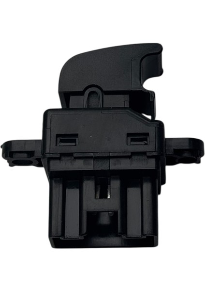 Mazda Düğme Cam Açma Mazda 3 04-09 Ön Sağ modelleri