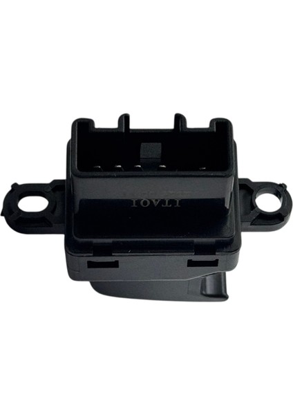 Mazda Düğme Cam Açma Mazda 3 04-09 Ön Sağ fırsatları