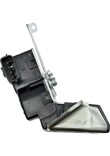 Hyundaı Kilit Bağaj I20 12-15 fırsatları