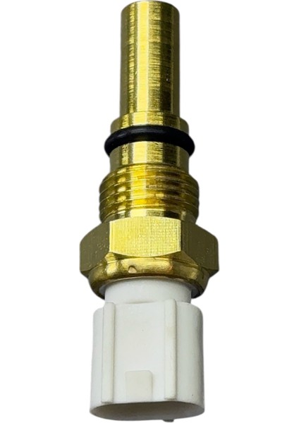 Toyota Müşür Hararet Avensis 2,0 03-08/yaris 1,3 99-05/ Rav4 2,0 D4D 00-05