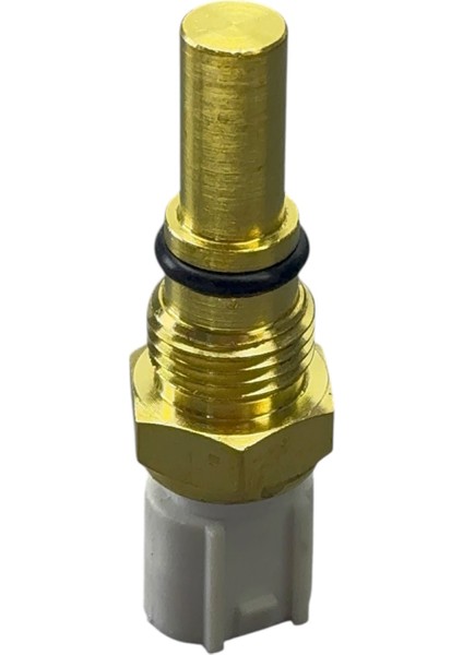 Toyota Müşür Hararet Avensis 2,0 03-08/yaris 1,3 99-05/ Rav4 2,0 D4D 00-05 fiyatları