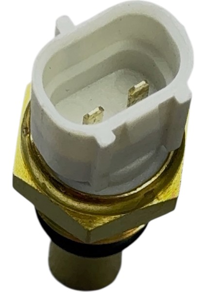 Toyota Müşür Hararet Avensis 2,0 03-08/yaris 1,3 99-05/ Rav4 2,0 D4D 00-05 modelleri