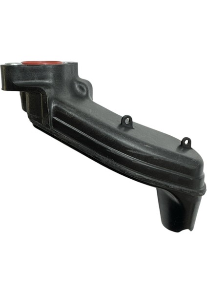 Mazda Süzgeç Yağ BT50 07-12/ranger 07-12