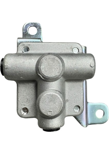 Toyota Limitör (Lcr Valfı) Hılux 07-15