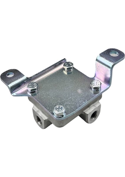 Toyota Limitör (Lcr Valfı) Hılux 07-15 fiyatları