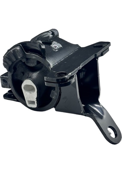 Mazda Takoz Motor Mazda 3 1,6 15-18 Ön Sol