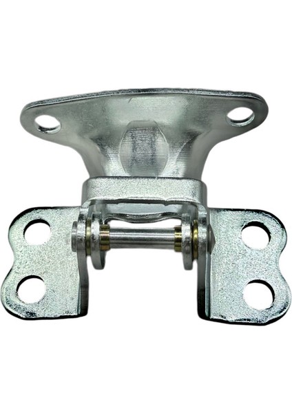 Hyundaı Menteşe Kapı H100 93-00 Ön Alt/üst-Sağ/sol